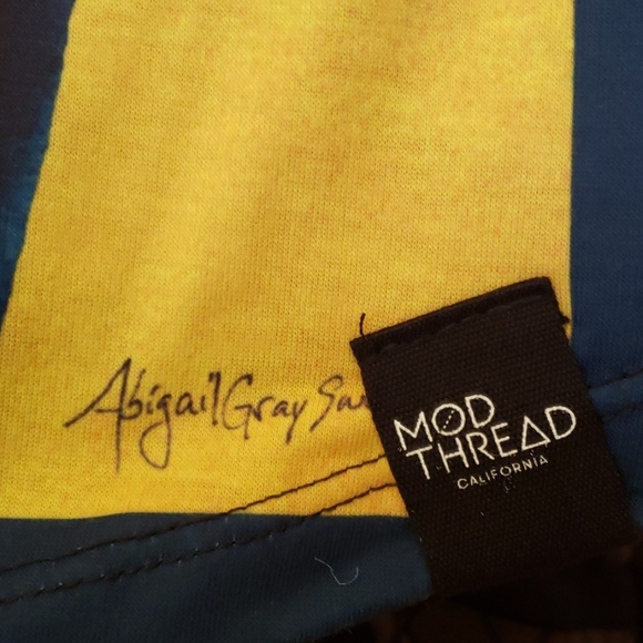 Graphic Tee womens movement new - Picture 5 of 6